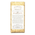 Dandelion Chocolate Kokoa Kamili 1