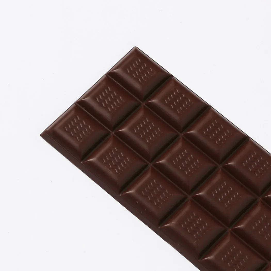 Dandelion Chocolate Kokoa Kamili 1