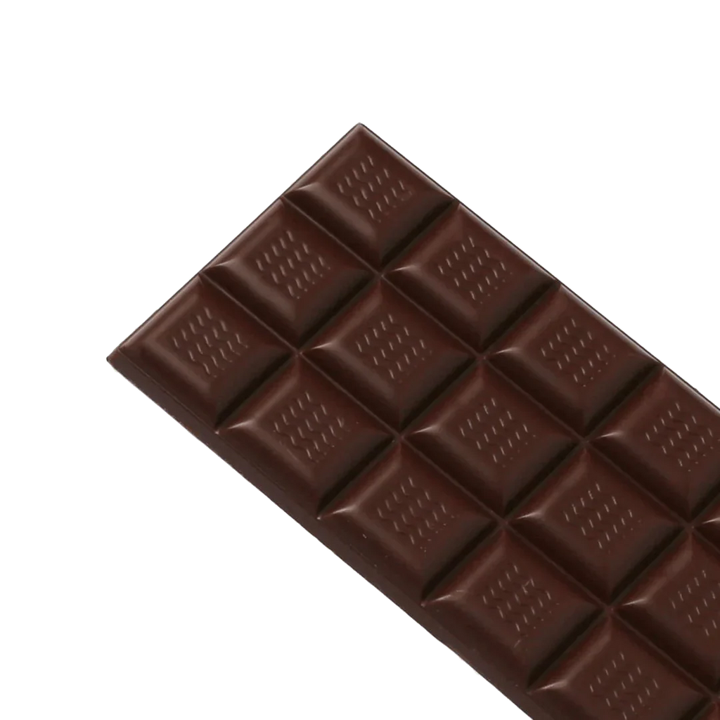 Dandelion Chocolate Maya Mountain