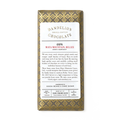 Dandelion Chocolate Maya Mountain