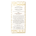 Dandelion Chocolate Ransiki 2