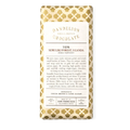 Dandelion Chocolate Semuliki Forest 1