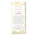 Dandelion Chocolate Tumaco