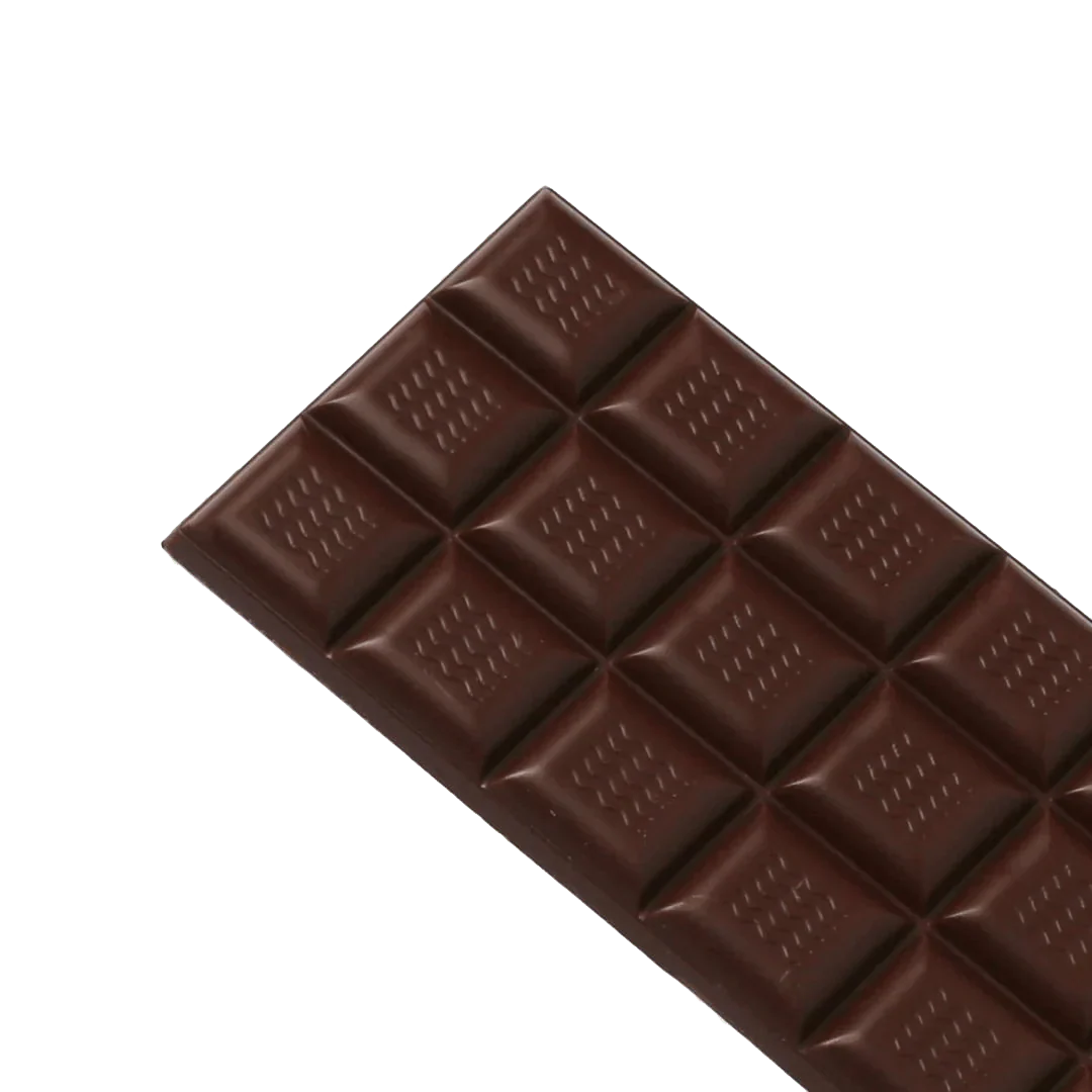 Dandelion Chocolate Zorzal Comunitario 1