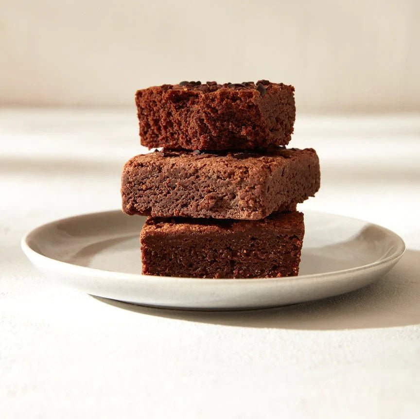 Dandelion Chocolate Cookies For Dunking