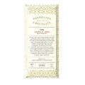 Dandelion Chocolate Anamalai