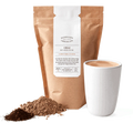 Dandelion Chocolate Chai Hot Chocolate Mix - Large