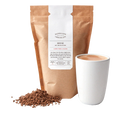 Dandelion Chocolate House Hot Chocolate Mix - Large
