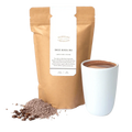 Dandelion Chocolate House Mocha Mix - Large