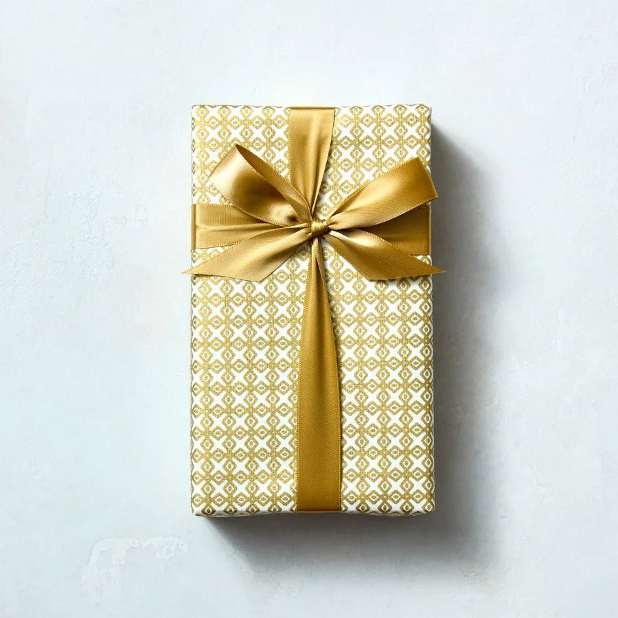 Dandelion Chocolate 70% Three‑Bar Gift Set