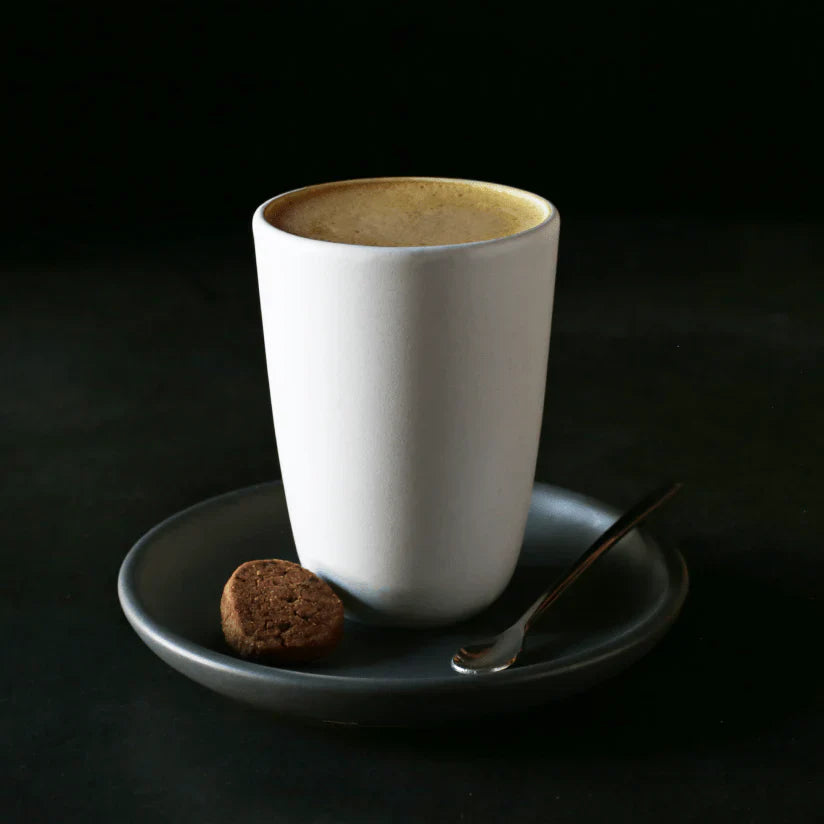 Dandelion Chocolate House Mocha Mix