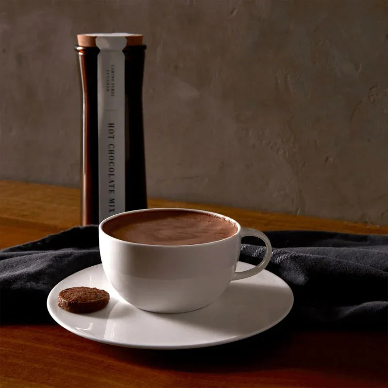 Dandelion Chocolate House Hot Chocolate Mix