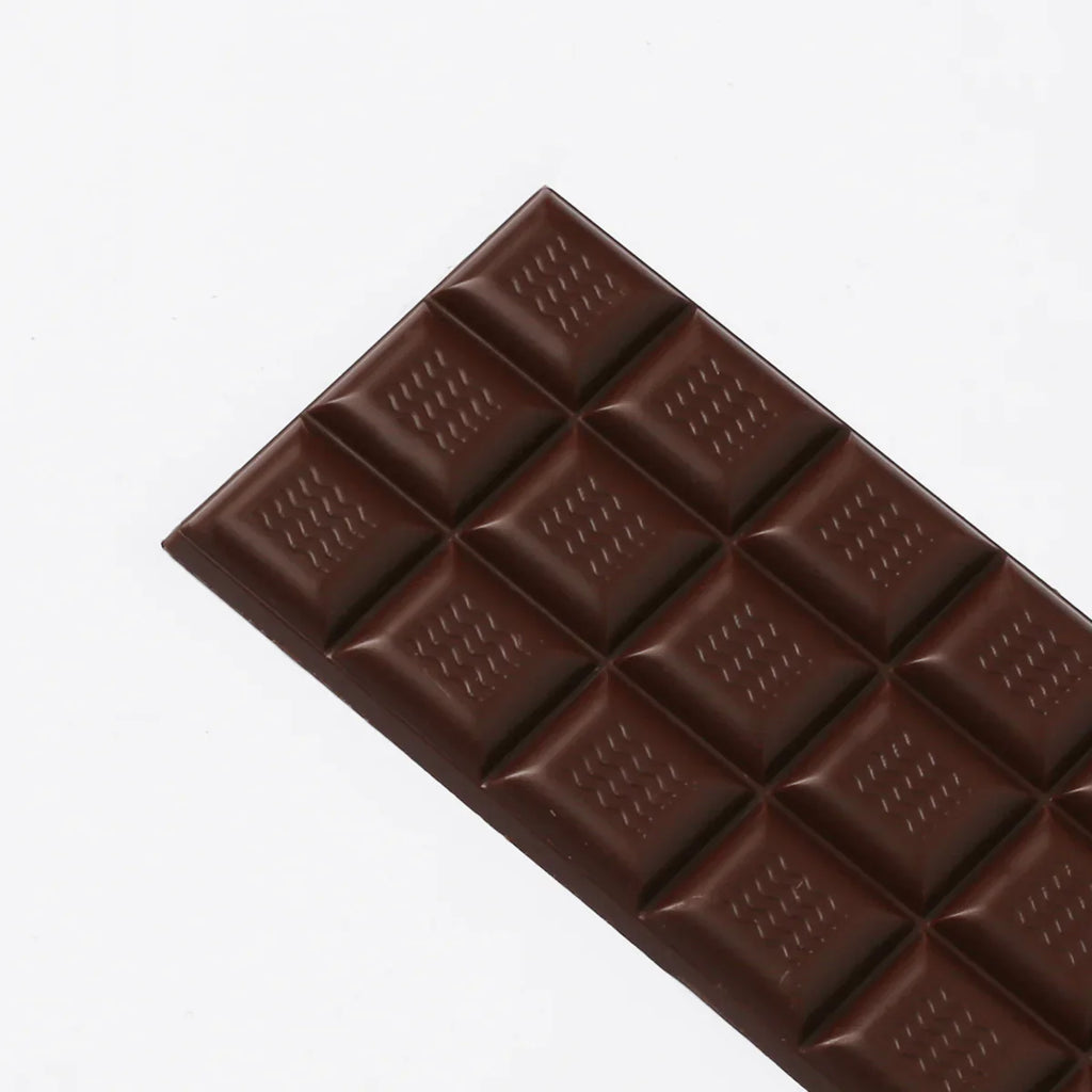 Dandelion Chocolate Zorzal Comunitario 2
