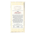 Dandelion Chocolate Zorzal Estate