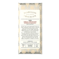 Dandelion Chocolate Zorzal Comunitario 2