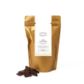 Dandelion Chocolate 70% Large Chips