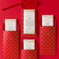 Dandelion Chocolate Ransiki 1