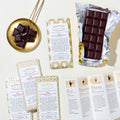 Dandelion Chocolate Makers' Set