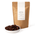 Dandelion Chocolate Chocolate Breakfast Granola