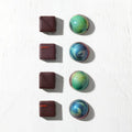Dandelion Chocolate Sightseer Collection