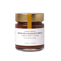 Dandelion Chocolate Single-Origin Chocolate Hazelnut Spread
