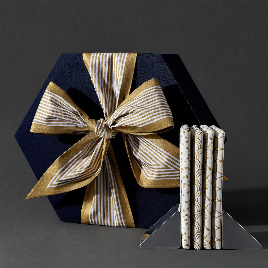 Dandelion Chocolate The Chocolate Bookends