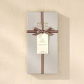 Dandelion Chocolate Timbale Collection
