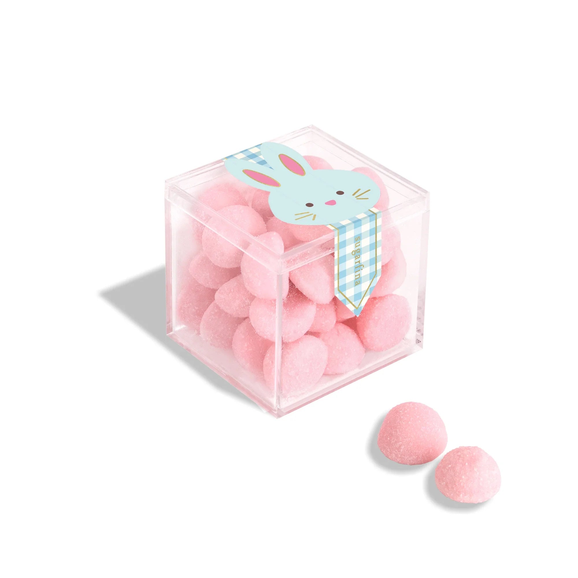 Sugarfina Bunny Tails