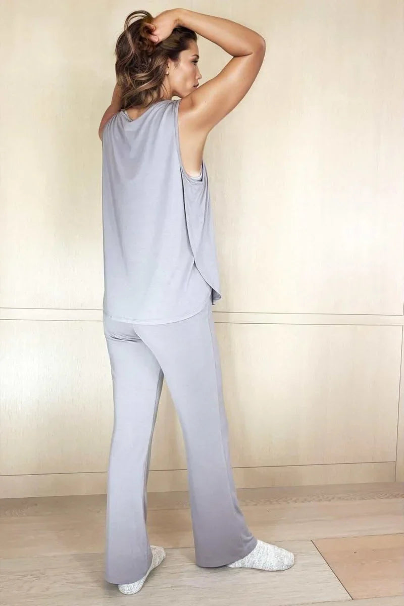 Simple Wishes Elle Nursing Top