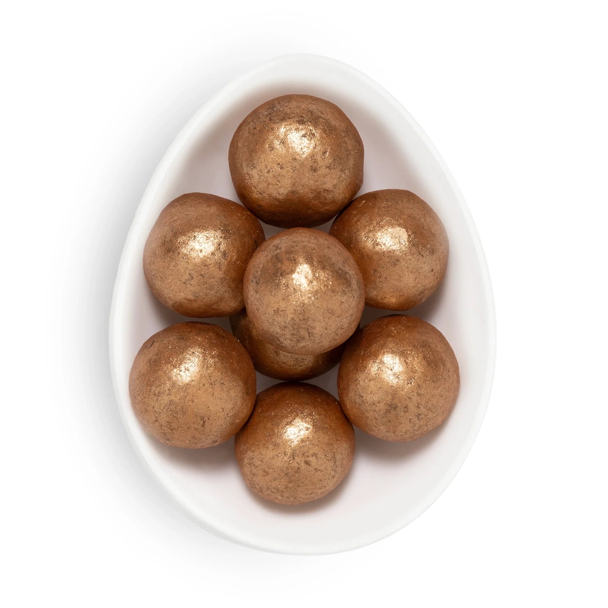 Sugarfina Espresso Martini Truffles Perfect 10 Party Pack
