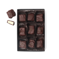Dandelion Chocolate Mint Meltaways