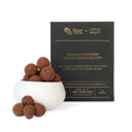 Dandelion Chocolate Chocolate-Covered Caramelized Hazelnuts