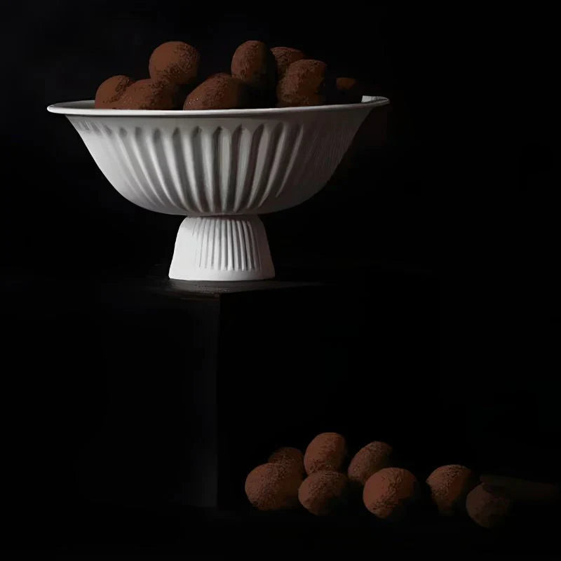 Dandelion Chocolate Chocolate-Covered Caramelized Hazelnuts