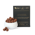 Dandelion Chocolate Chocolate-Covered Espresso Beans