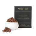 Dandelion Chocolate Chocolate-Covered Cocoa Nibs