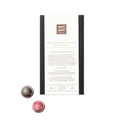 Dandelion Chocolate Fruit Bonbon Duo