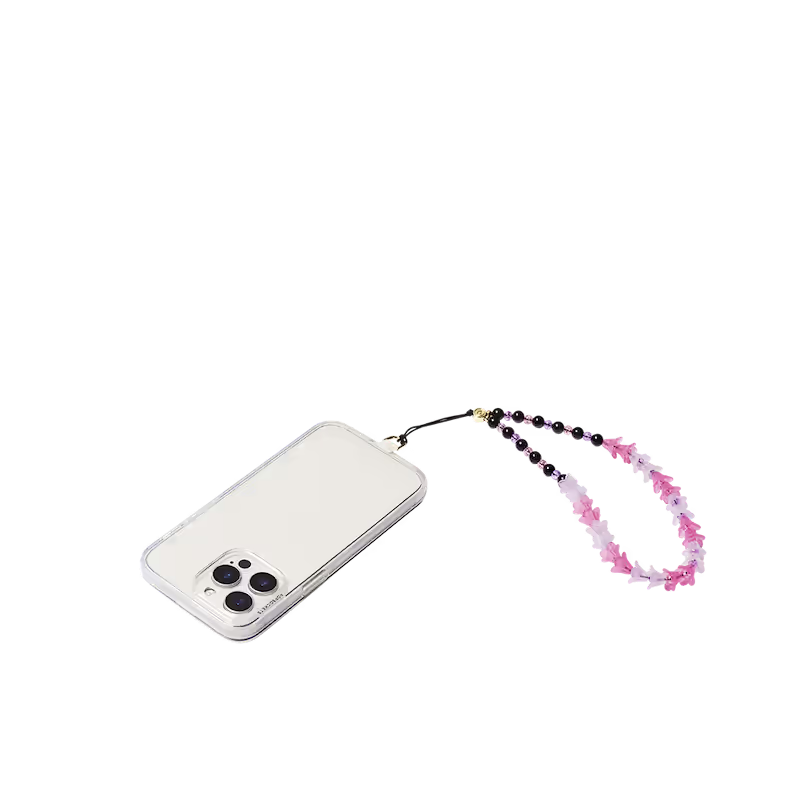 PopSockets Viva Tokens - Phone Wristlet