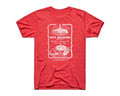 Katz's Delicatessen Katz's Takeout T-Shirt
