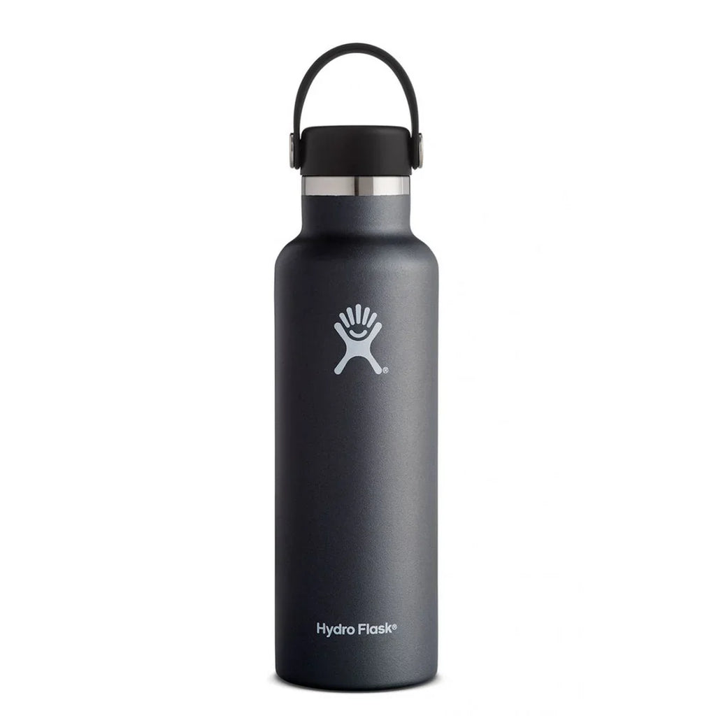 Crio Bru Crio Bru Brewed Cacao Hydro Flask