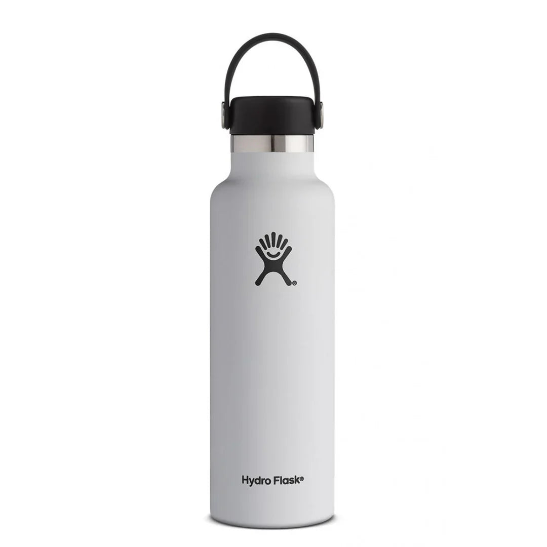 Crio Bru Crio Bru Brewed Cacao Hydro Flask