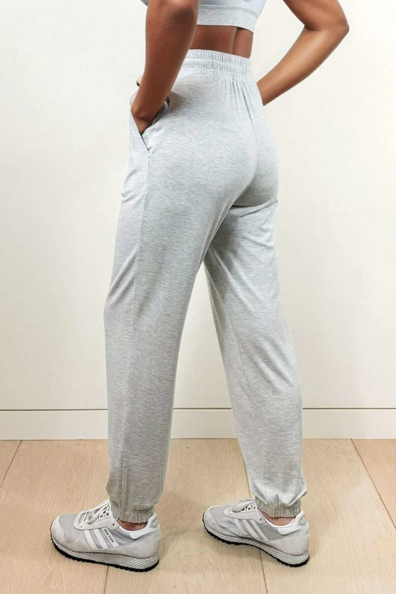 Simple Wishes Izzy Jersey Jogger