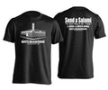 Katz's Delicatessen Katz's Kids T-shirt
