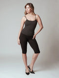 Klassy Classic Capri
