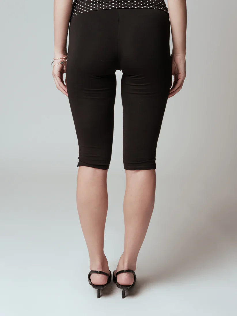 Klassy Classic Capri