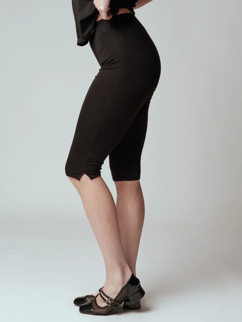 Klassy Classic Capri