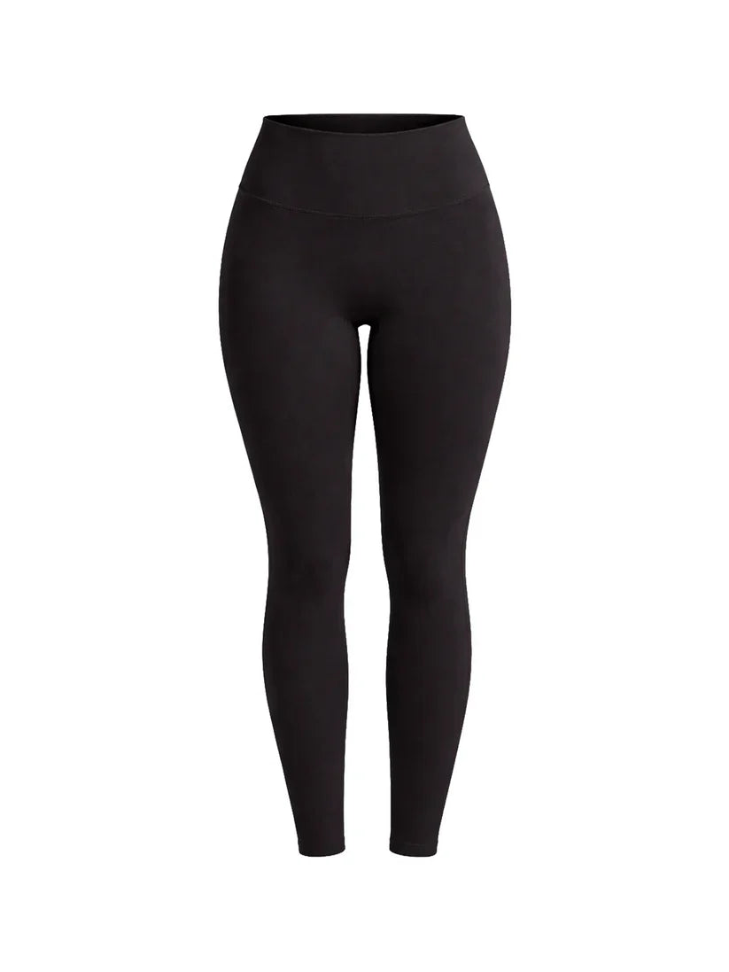 Klassy AllWays Lace Leggings