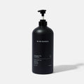 Blind Barber Lemongrass Tea Conditioner - Liter