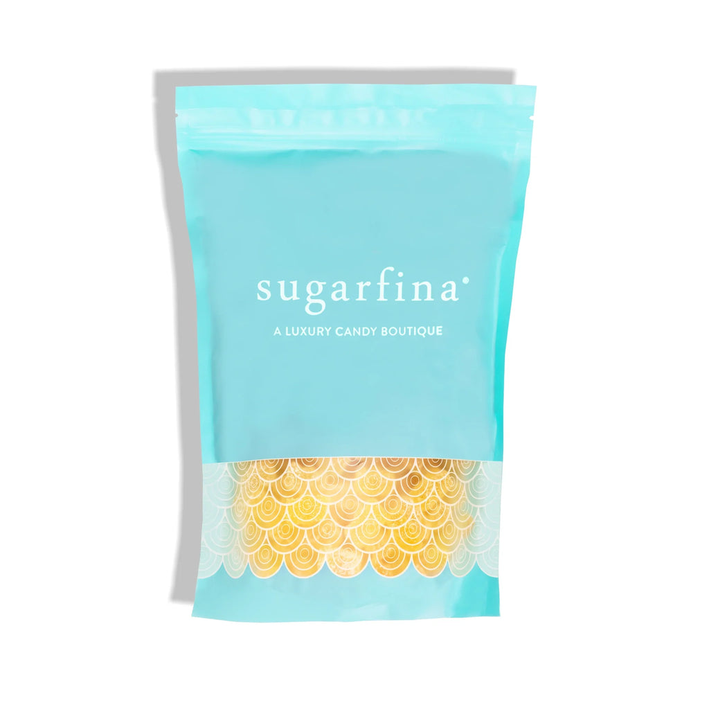 Sugarfina Spicy Margarita Gummy - 2.5 lb Bulk Bag