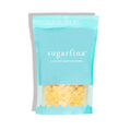 Sugarfina Spicy Margarita Gummy - 2.5 lb Bulk Bag