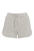 Simple Wishes Lucia Fleece Short